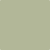 AF-435 Spa by Benjamin Moore