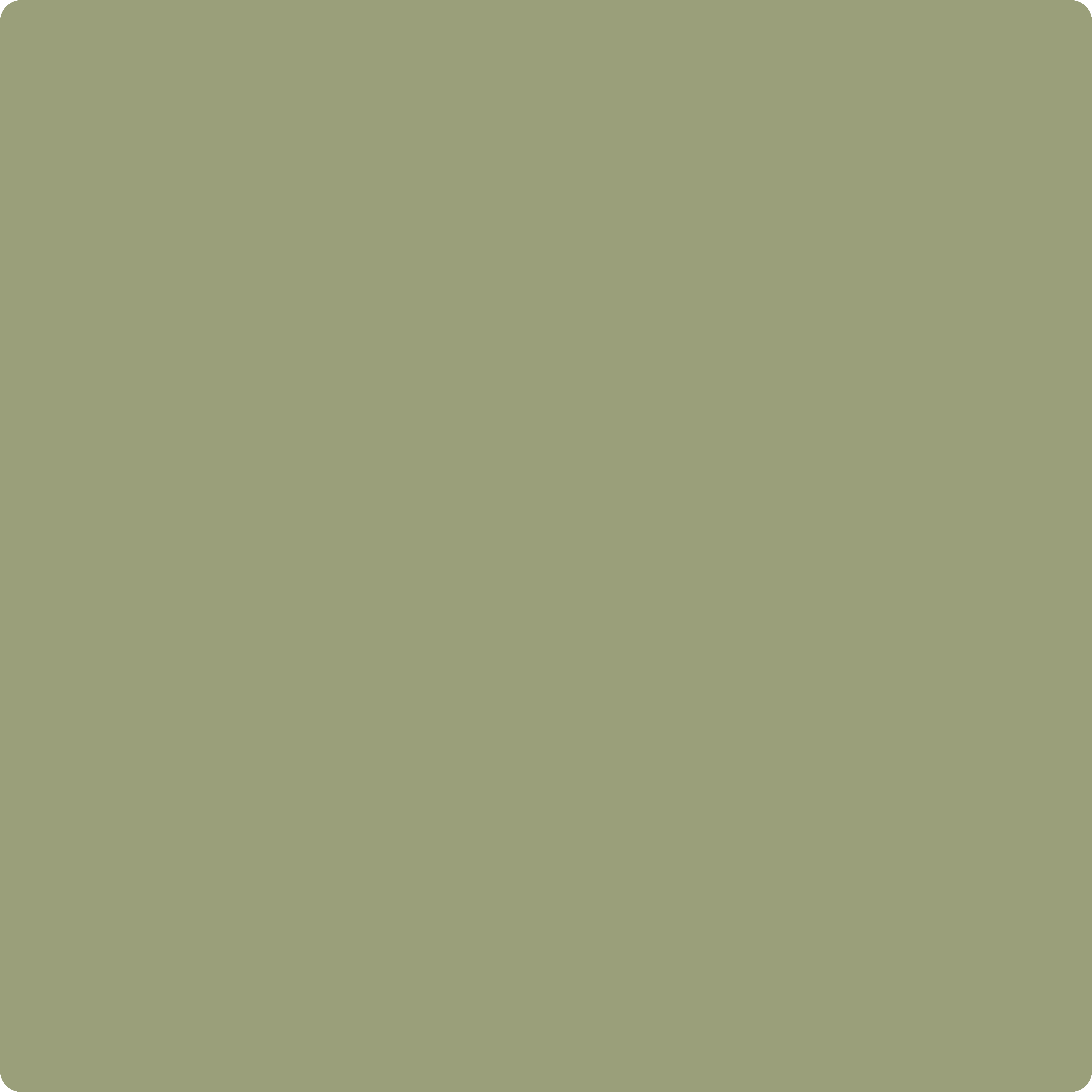 AF-445 Aventurine