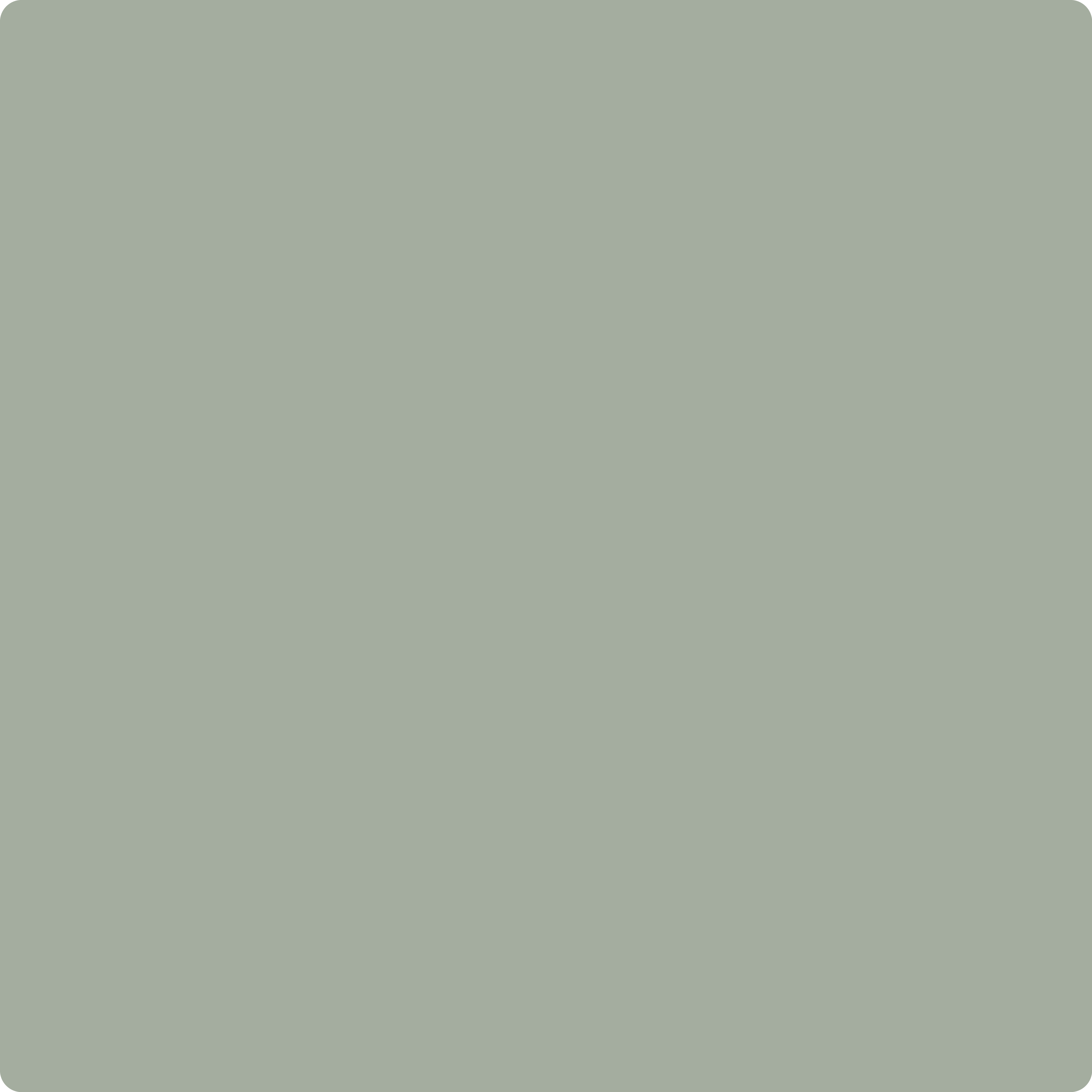 AF-470 Flora a Paint Color by Benjamin Moore | Aboff's - Aboff's