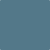 AF-700 Storm by Benjamin Moore