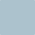 AF-435 Spa by Benjamin Moore