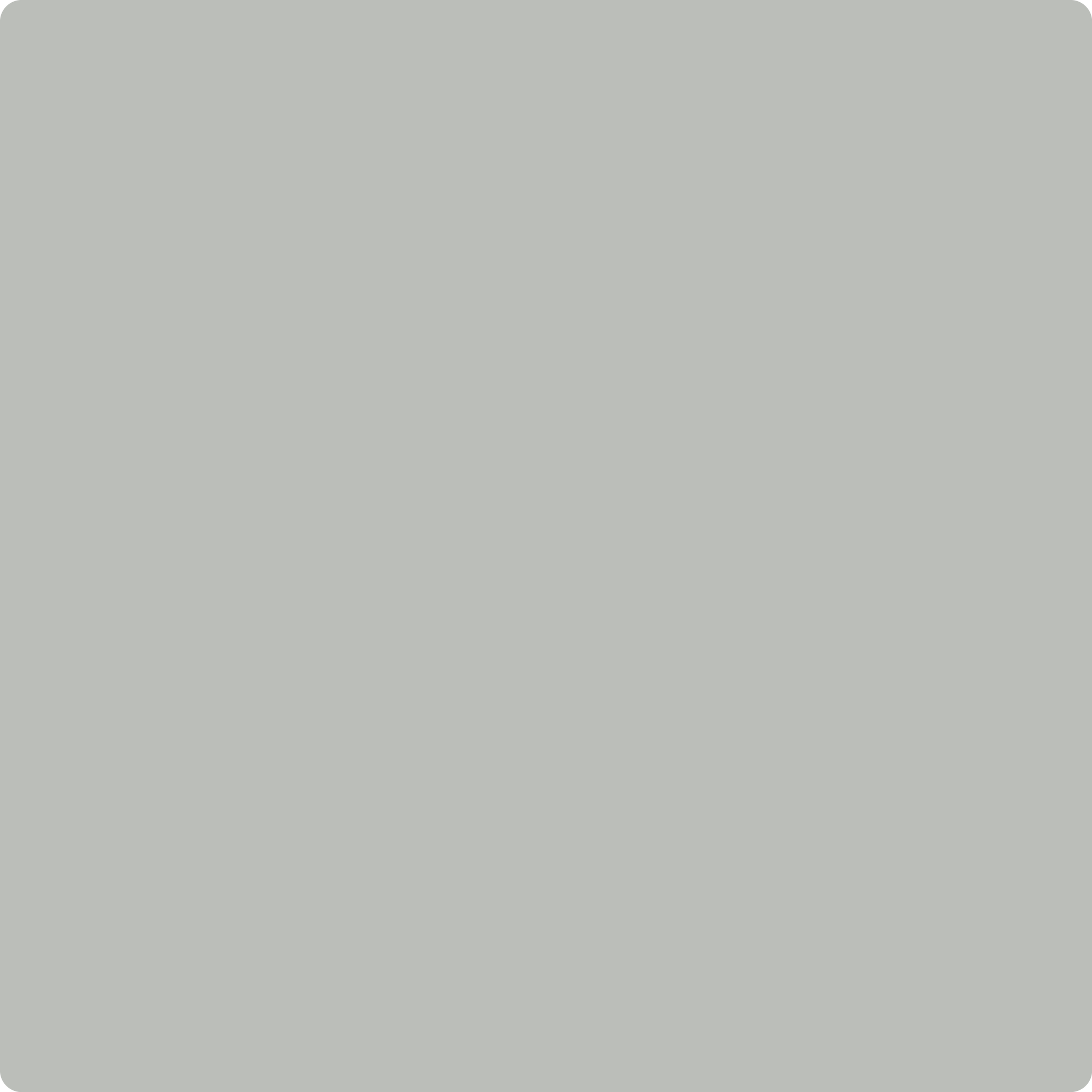 Metropolitan Color AF-690 Metropolitan a Paint Color by Benjamin Moore | Aboff's
