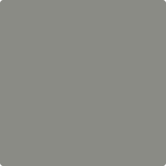 af-710-secret_d057d12c-d7e8-
