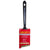 Aboff's Angular 2.5" Sash Brush, available at Aboff's in New York and Long Island.