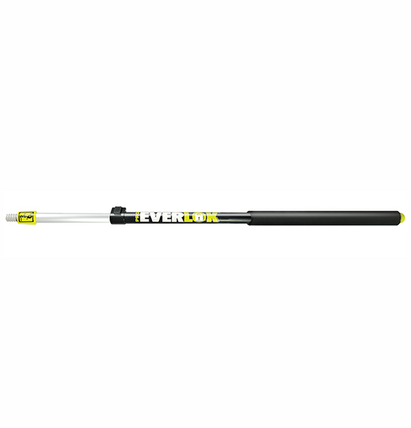 Arroworthy Everlock Aluminum Extension Poles Arroworthy Everlock Aluminum Extension Poles
