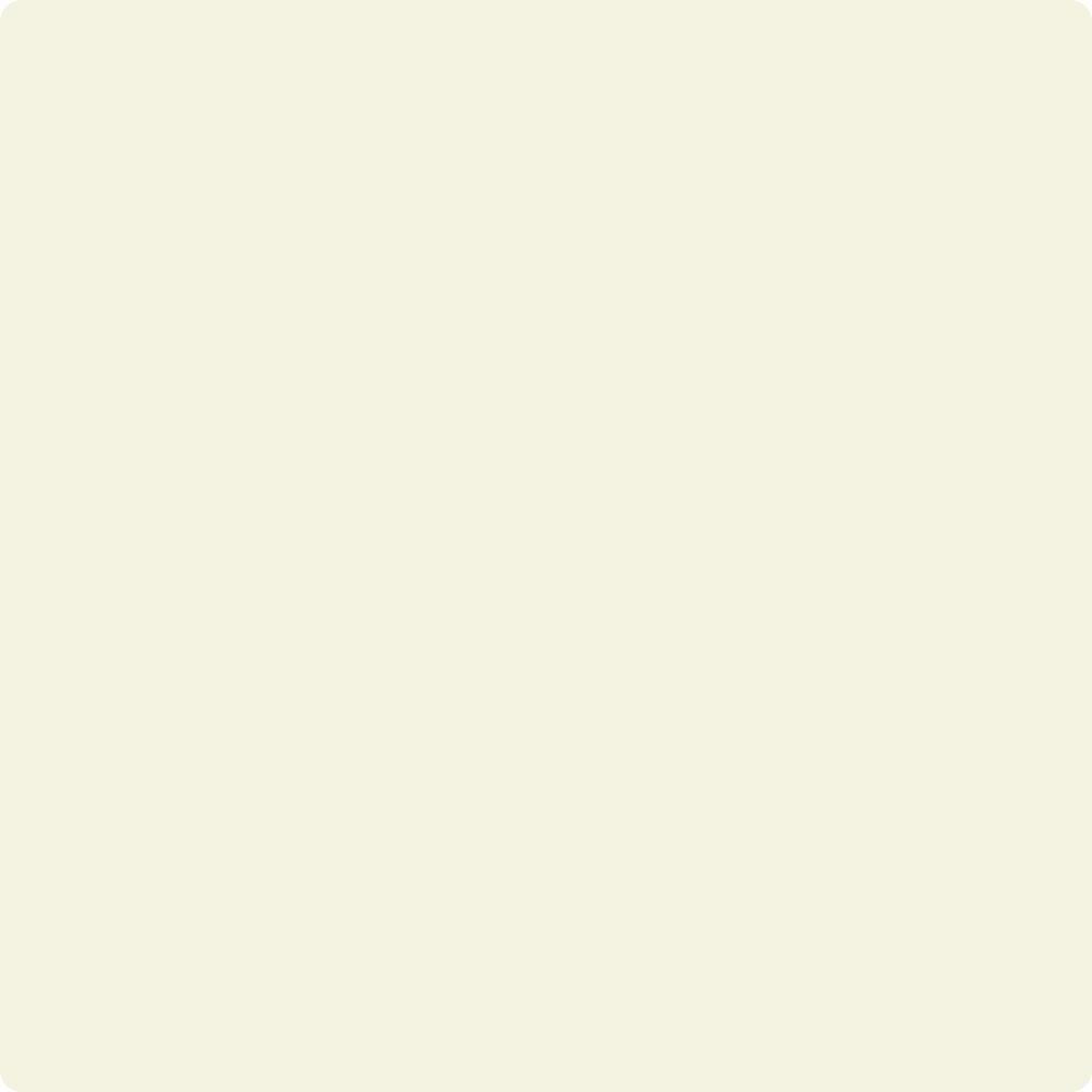 CC-130 Ivory White