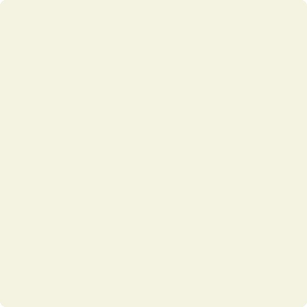 CC-130 Ivory White