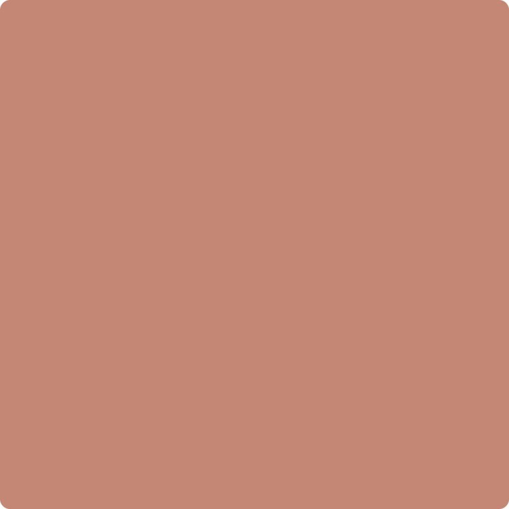 CC-154 Smoke Salmon