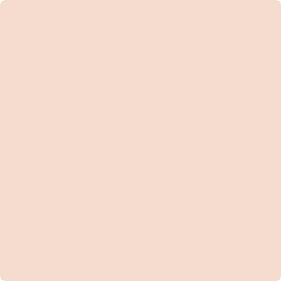 Shop Benajmin Moore's CC-158 Pink Moiré at Aboff's in New York & Long Island. Long Island's favorite Benjamin Moore dealer.