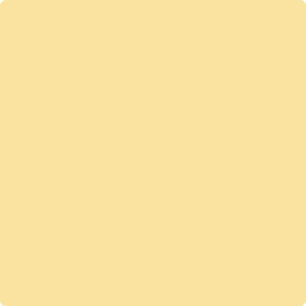 CC-214 Golden Honey