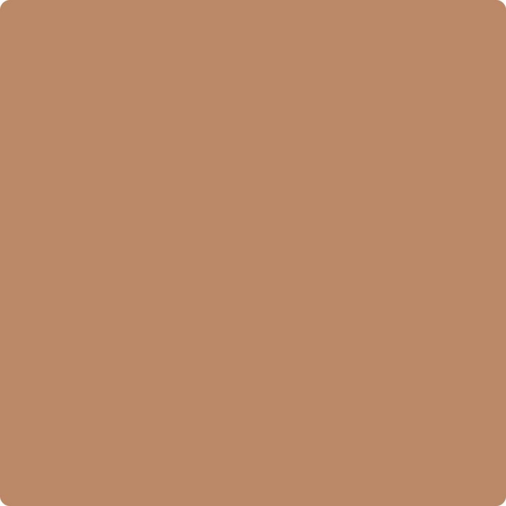 CC-360 Potters Clay
