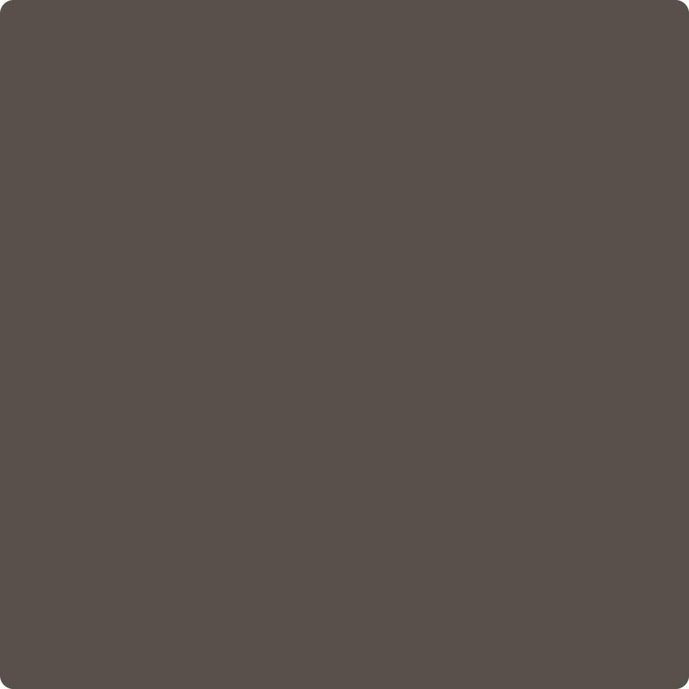CC-542 Willow