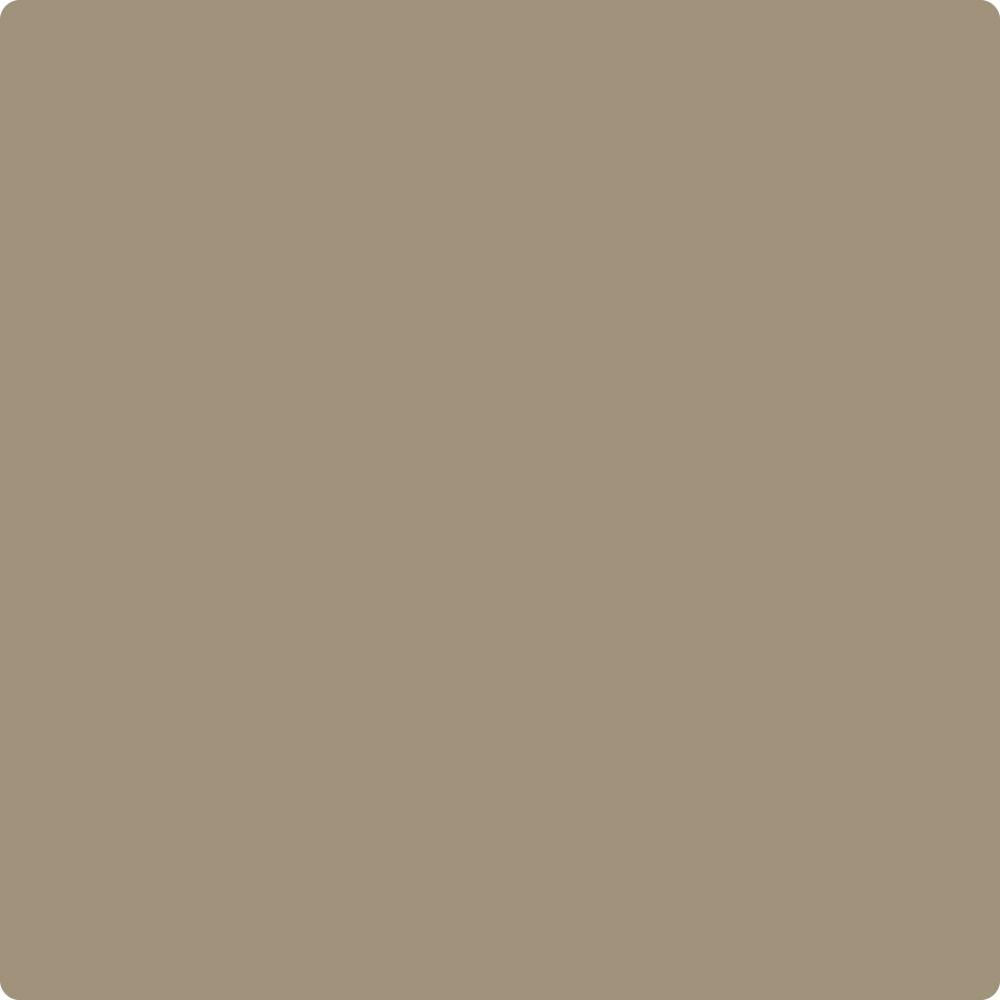 CC-576 Nordic Gray a Paint Color by Benjamin Moore | Aboff's
