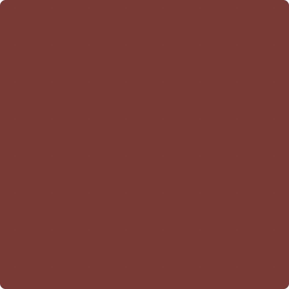CC-62 Sundried Tomato