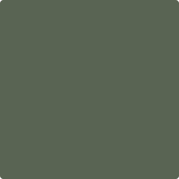 【美品】pretty green m-65 brown archive Brown Paint Color: Mugsy No. 70 — Bridget Beari® Colors