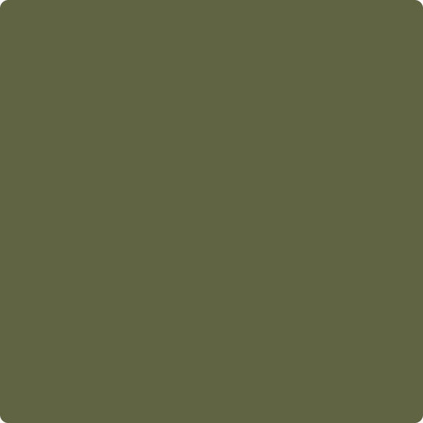 【美品】pretty green m-65 brown archive 美品】pretty green m-65 brown archive 美品】pretty green m
