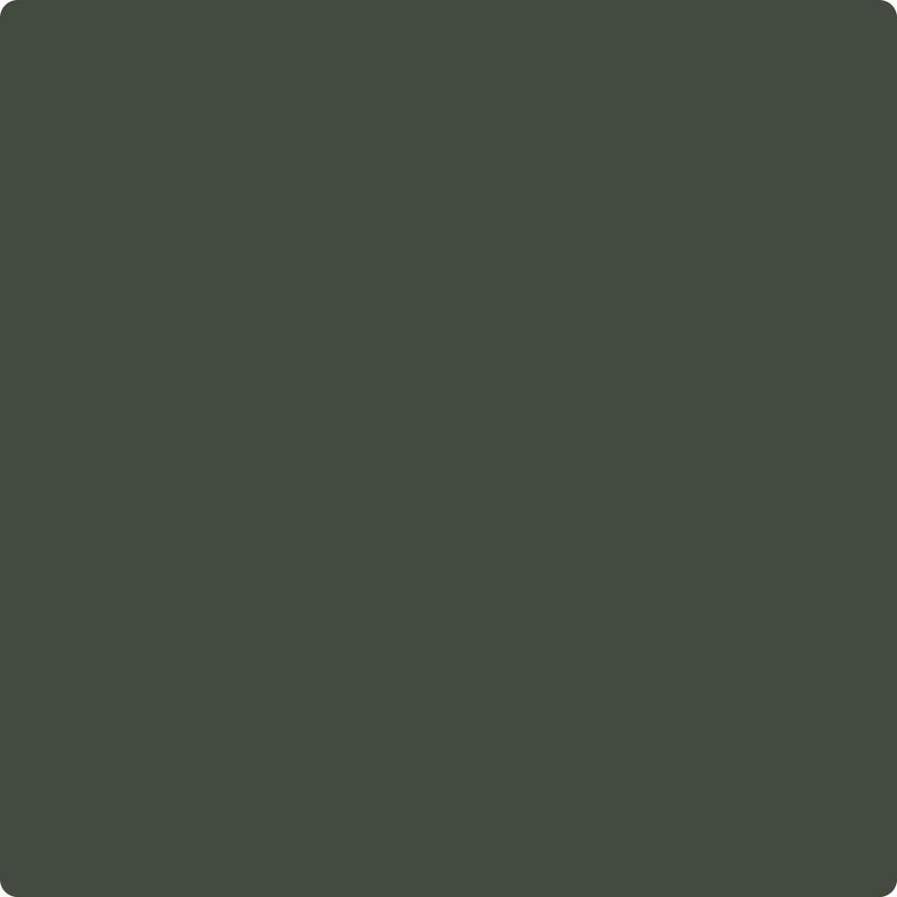 CC-692 Topsoil