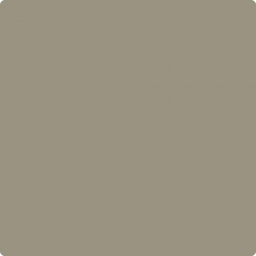 Shop Benajmin Moore's CC-696 Taiga at Aboff's in New York & Long Island. Long Island's favorite Benjamin Moore dealer.