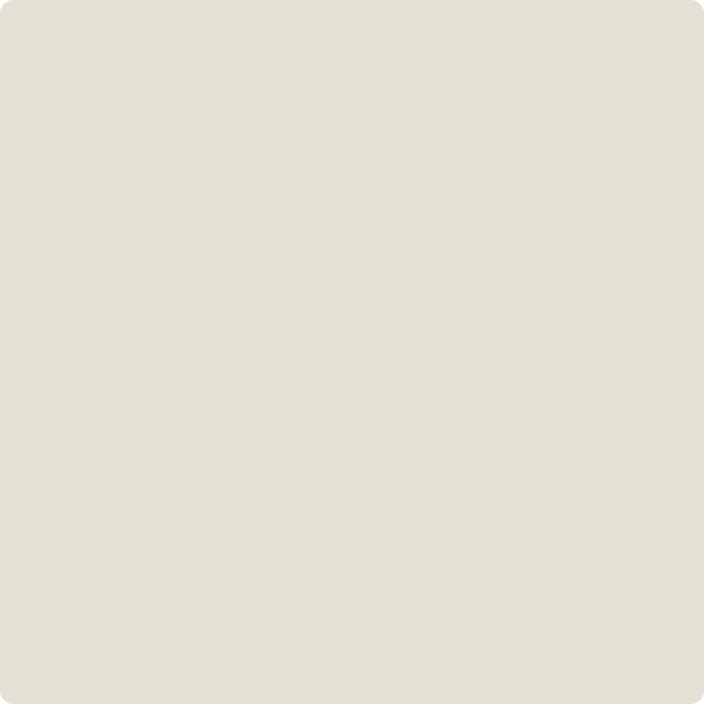 Shop Benajmin Moore's CC-80 Mist Gray at Aboff's in New York & Long Island. Long Island's favorite Benjamin Moore dealer.