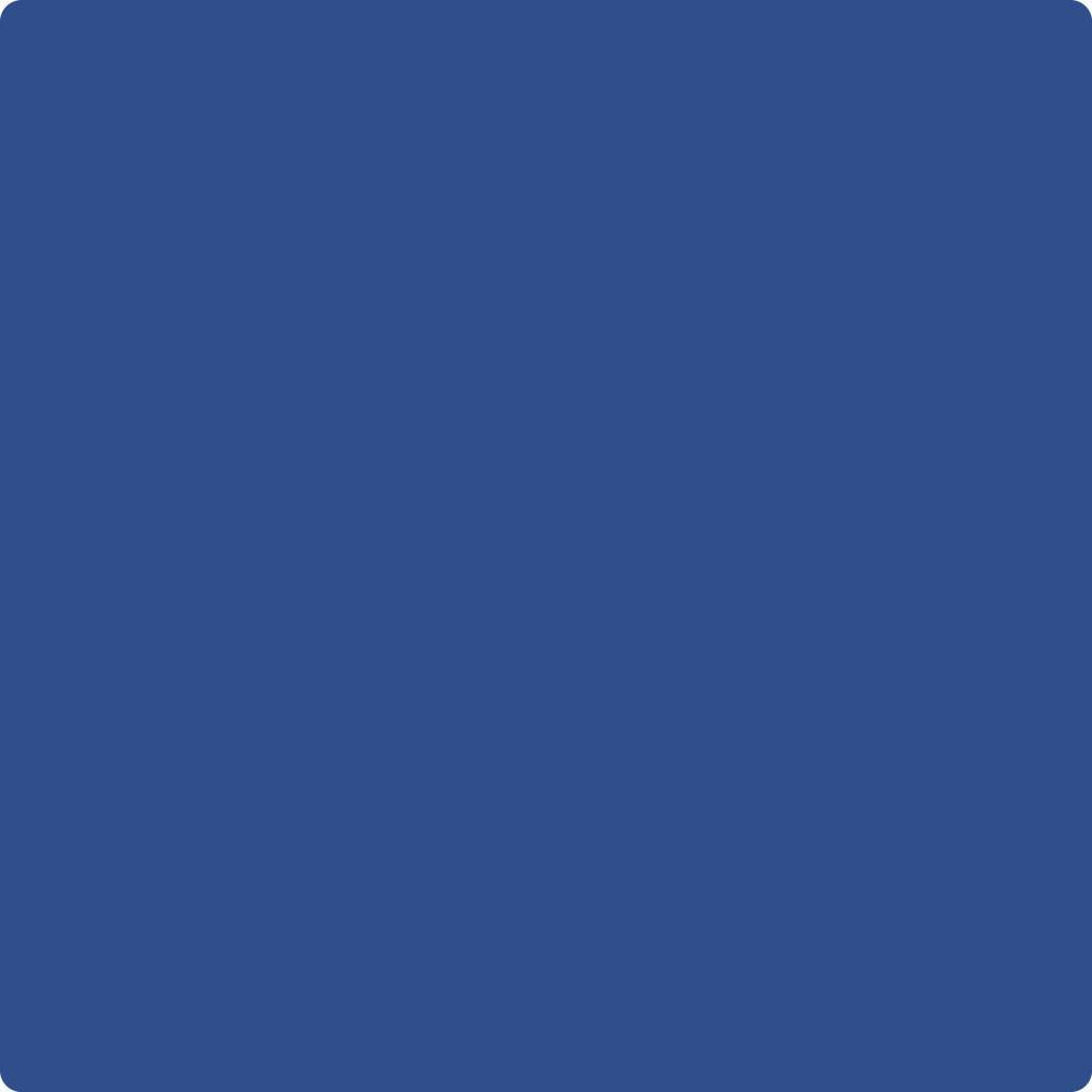 CC-872 Delphinium