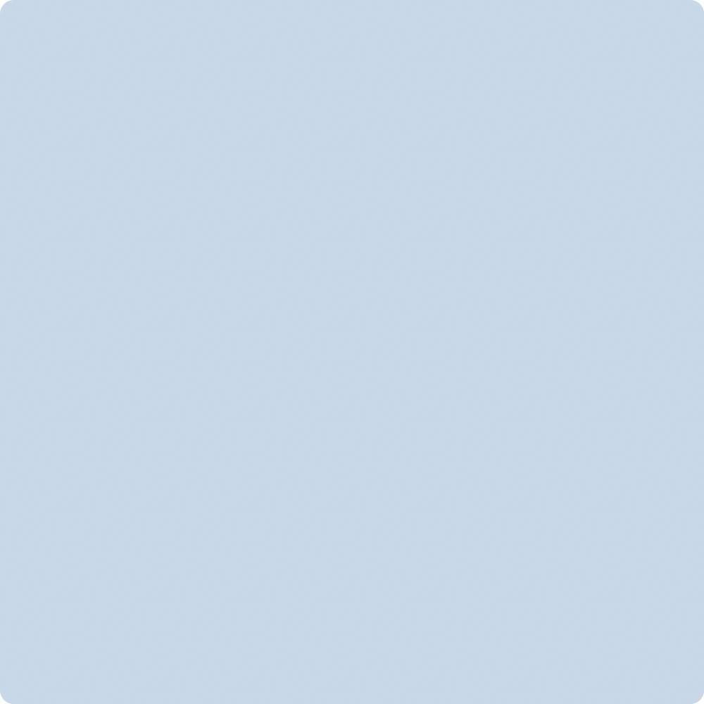 Shop Benajmin Moore's CC-938 Ice Sculpture at Aboff's in New York & Long Island. Long Island's favorite Benjamin Moore dealer.