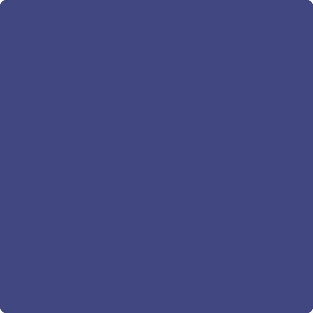y0352_bellini_blue_hero_view.jpeg