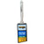 Corona Cortez 2" paint brush in cover, available at Aboff's in Long Island and New York.