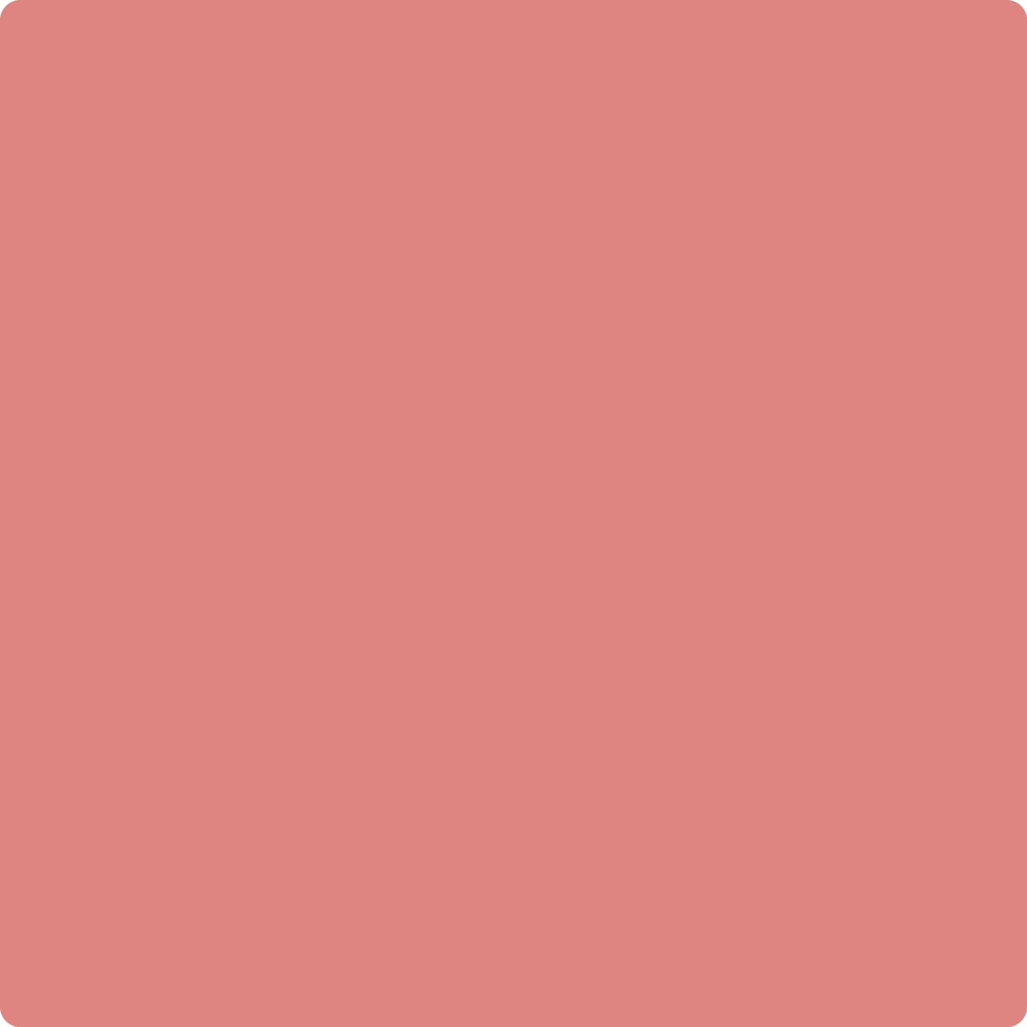 Flamingo Pink (New)