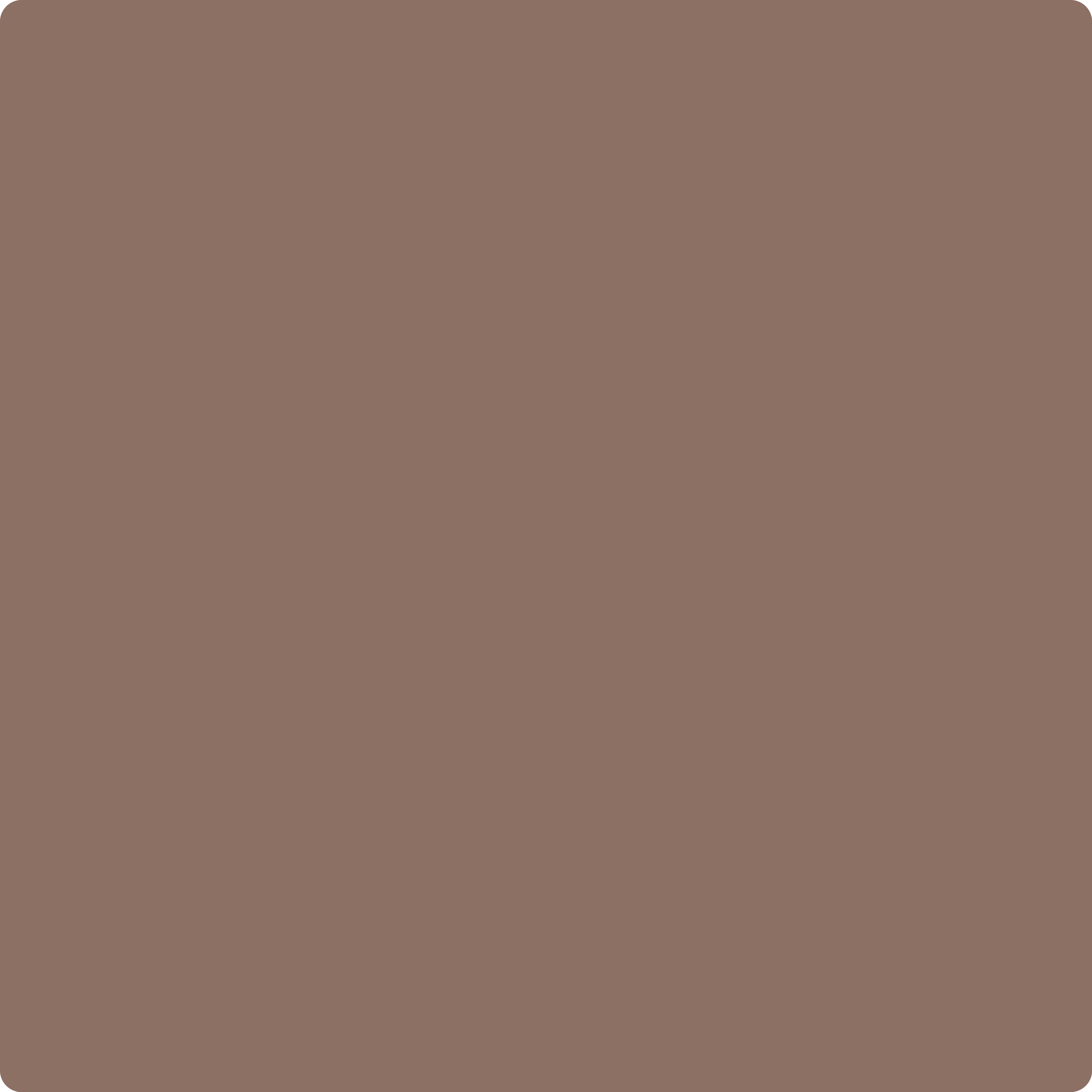 CSP-355 Riverbank