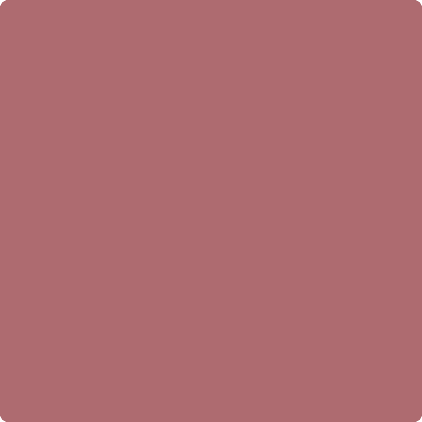 Shop Benajmin Moore's CSP-430 Raspberry Glacé at Aboff's in New York & Long Island. Long Island's favorite Benjamin Moore dealer.