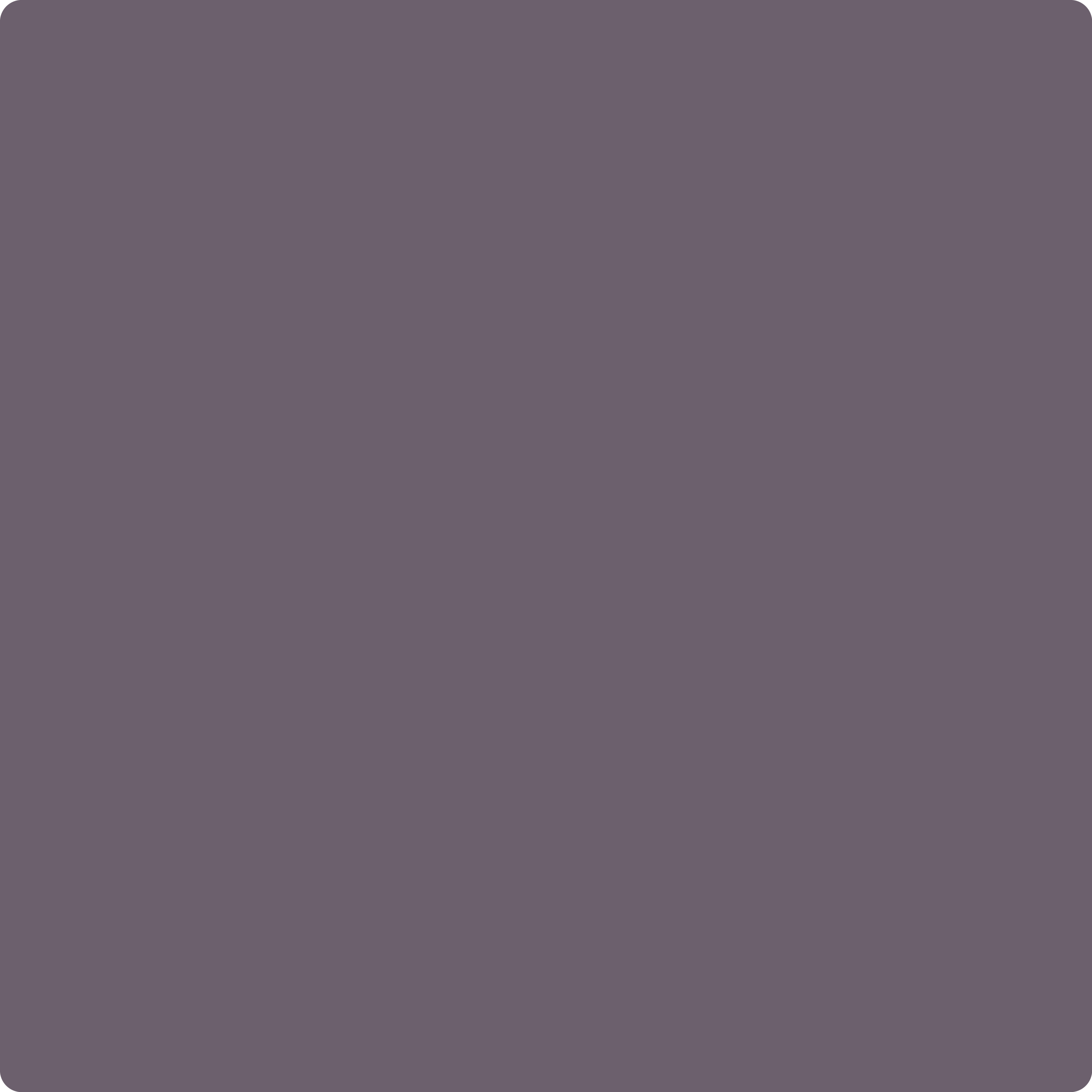 csp-475-wildmulberry_1bcecf7b-
