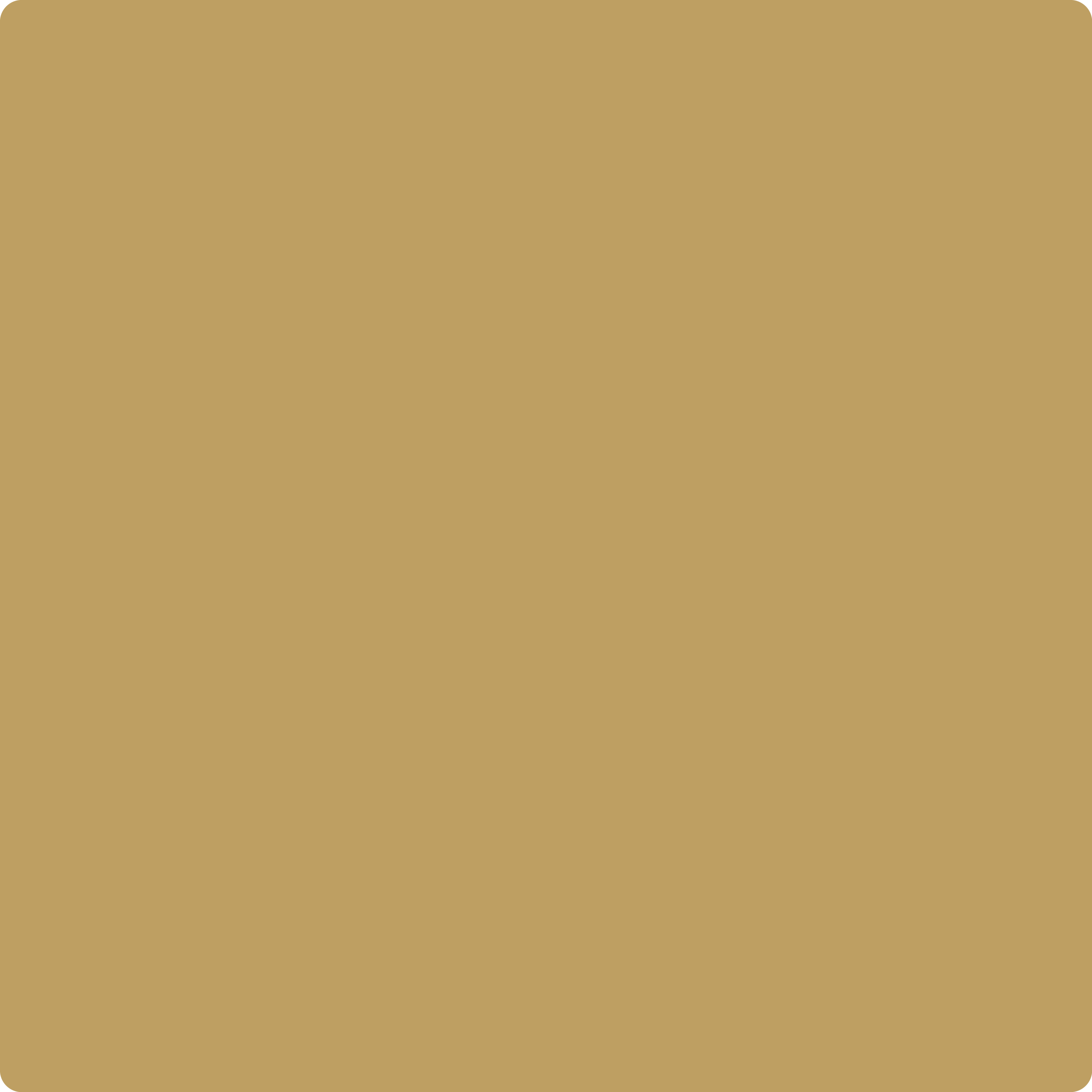 CSP-980 Gilded Ballroom