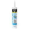 Alex Fast Dry Caulking, available at Aboff's in Long Island and New York.