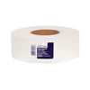 Paper Drywall Joint Tape, available at Aboff's in New York and Long Island.