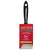 Aboff's Flat Sash Brush, available at Aboff's in New York and Long Island.
