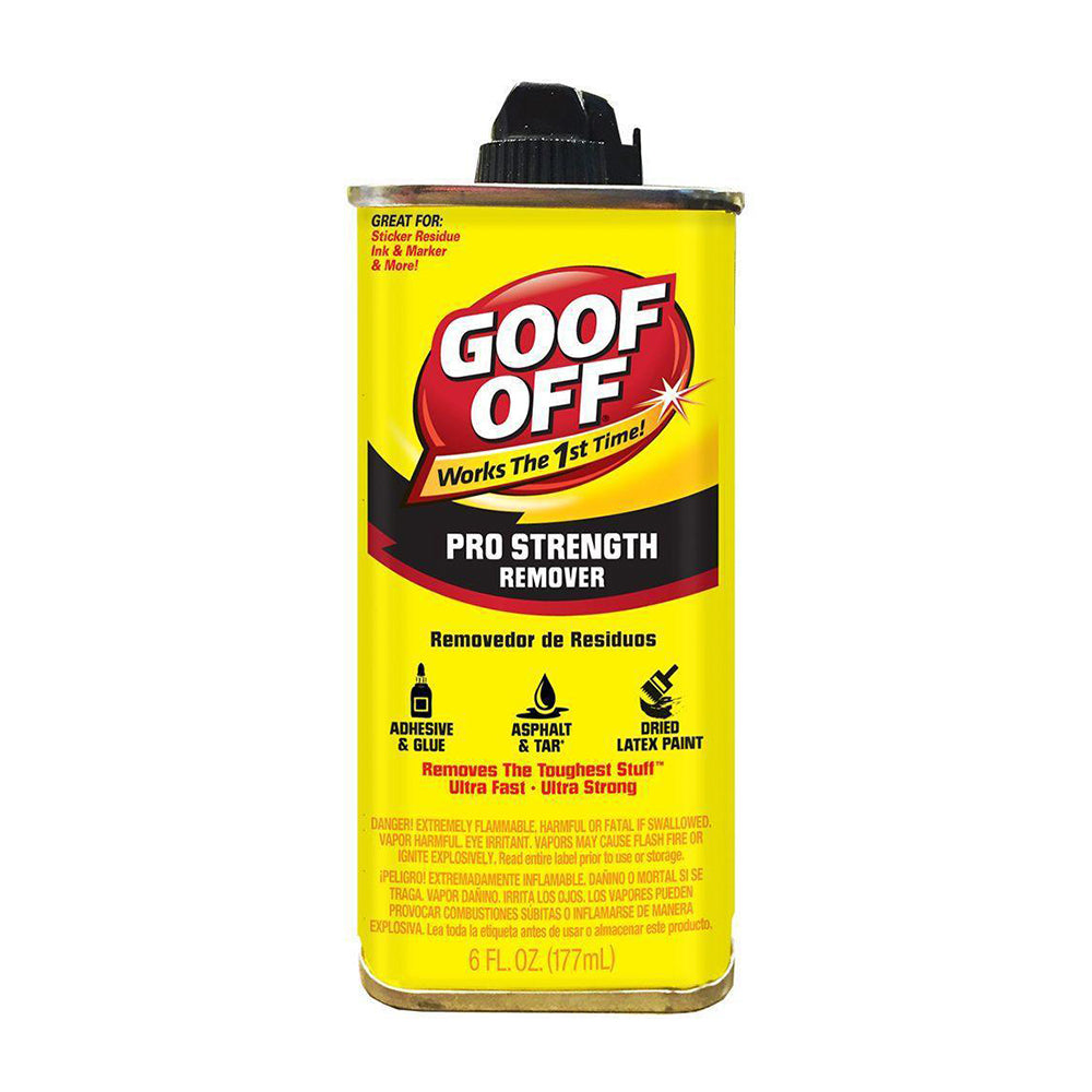 goof-off-pro-strength-remover-aboff-s