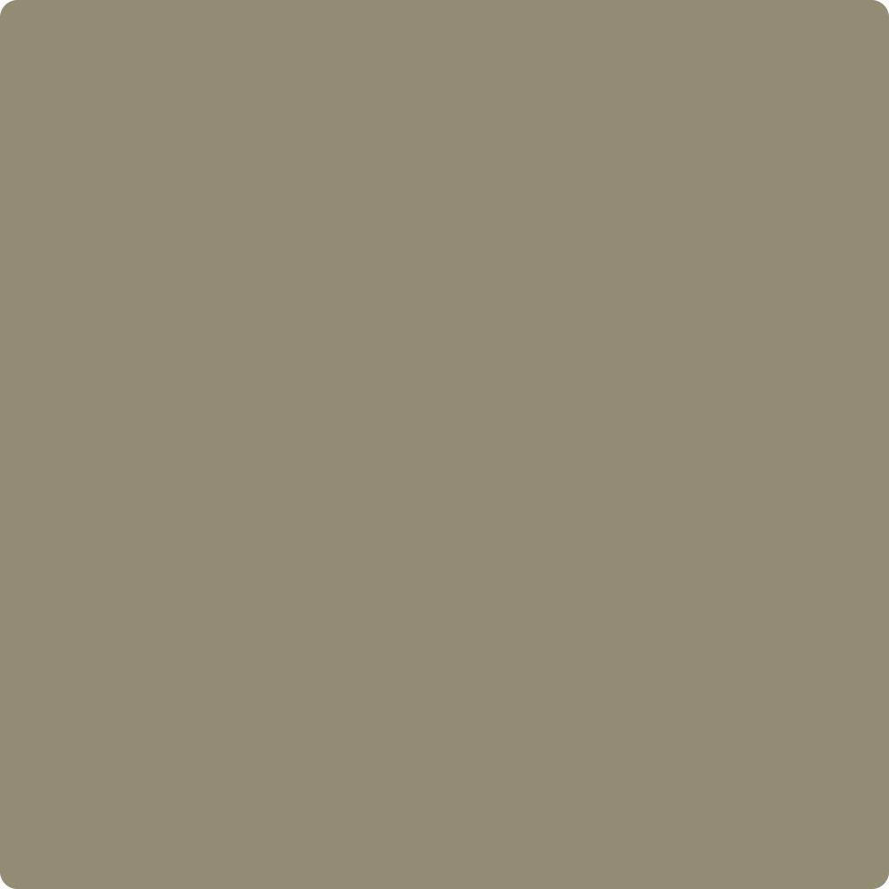 HC-101 Hampshire Gray