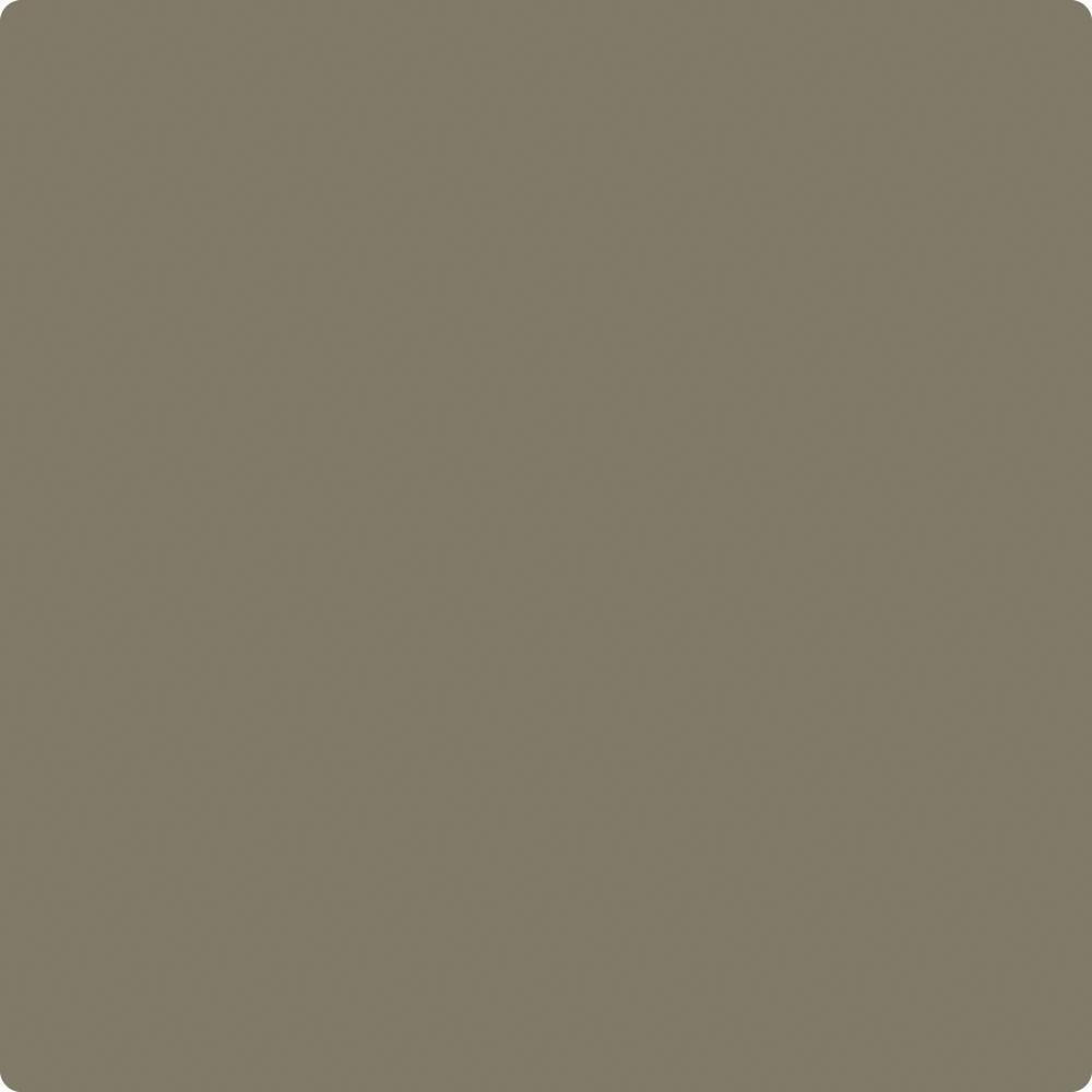 Shop Benajmin Moore's HC-103 Cromwell Gray at Aboff's in New York & Long Island. Long Island's favorite Benjamin Moore dealer.