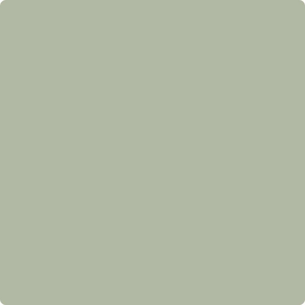 HC-114 Saybrook Beige
