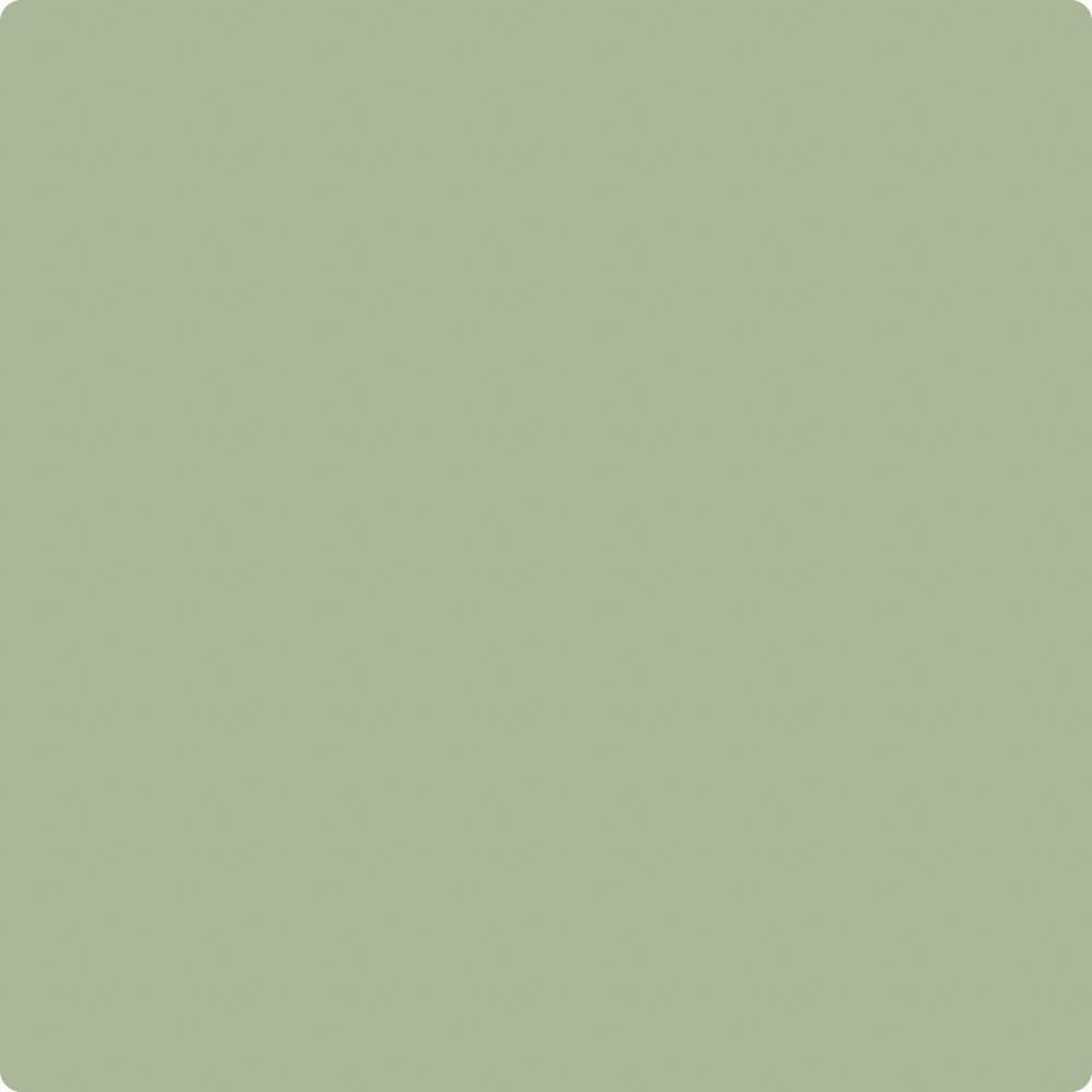 HC-118 Sherwood Green