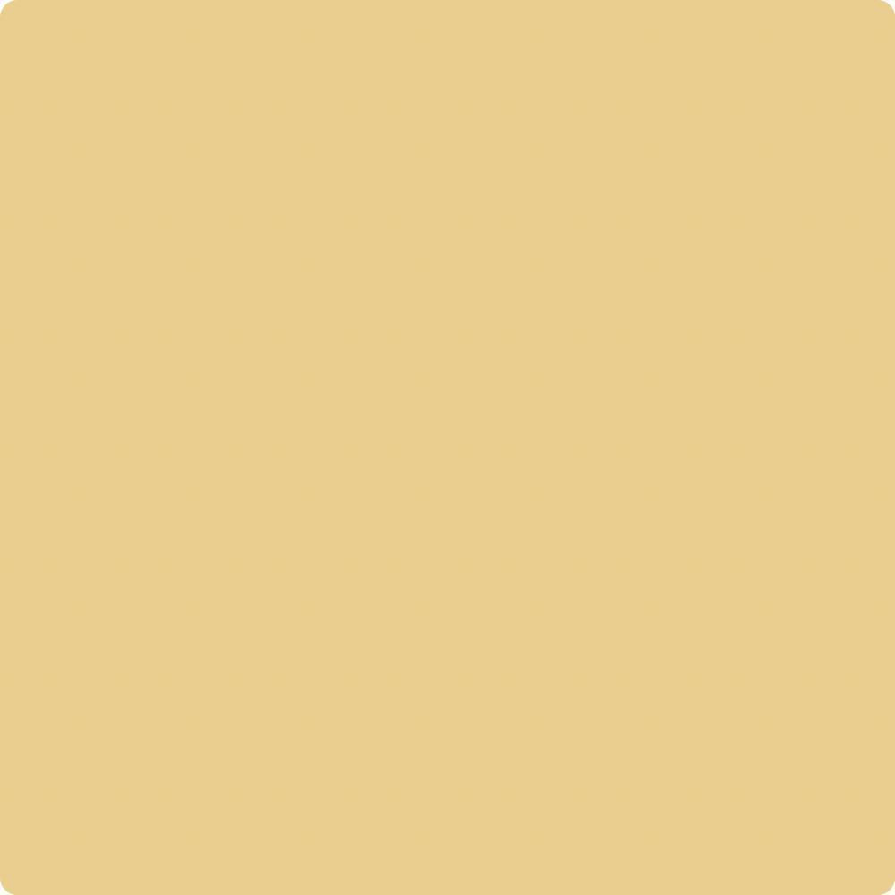 HC-12 Concord Ivory