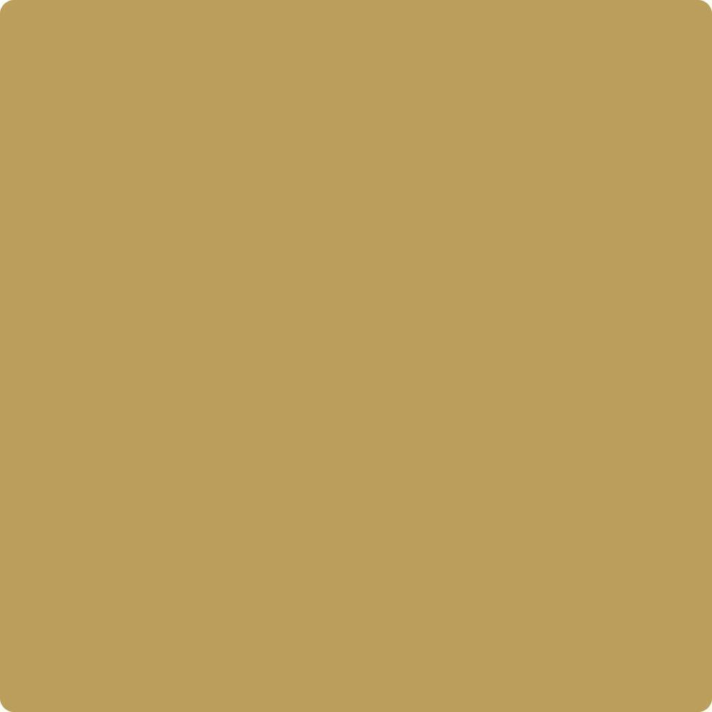 HC-13 Millington Gold