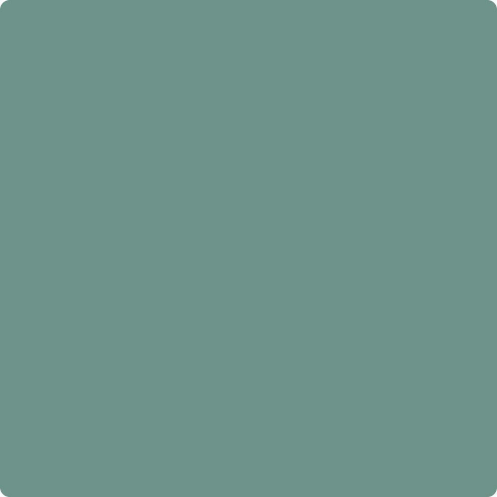 HC-136 Waterbury Green