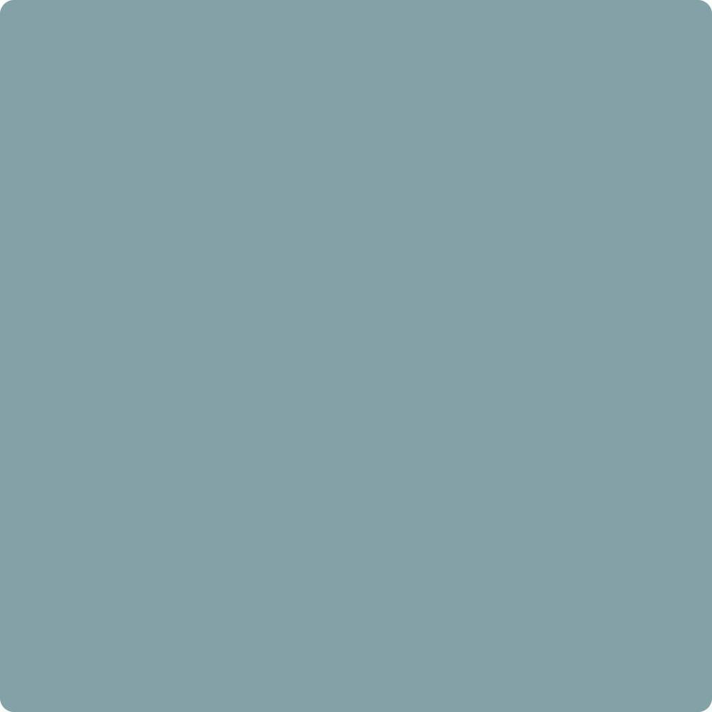 HC-148 Jamestown Blue
