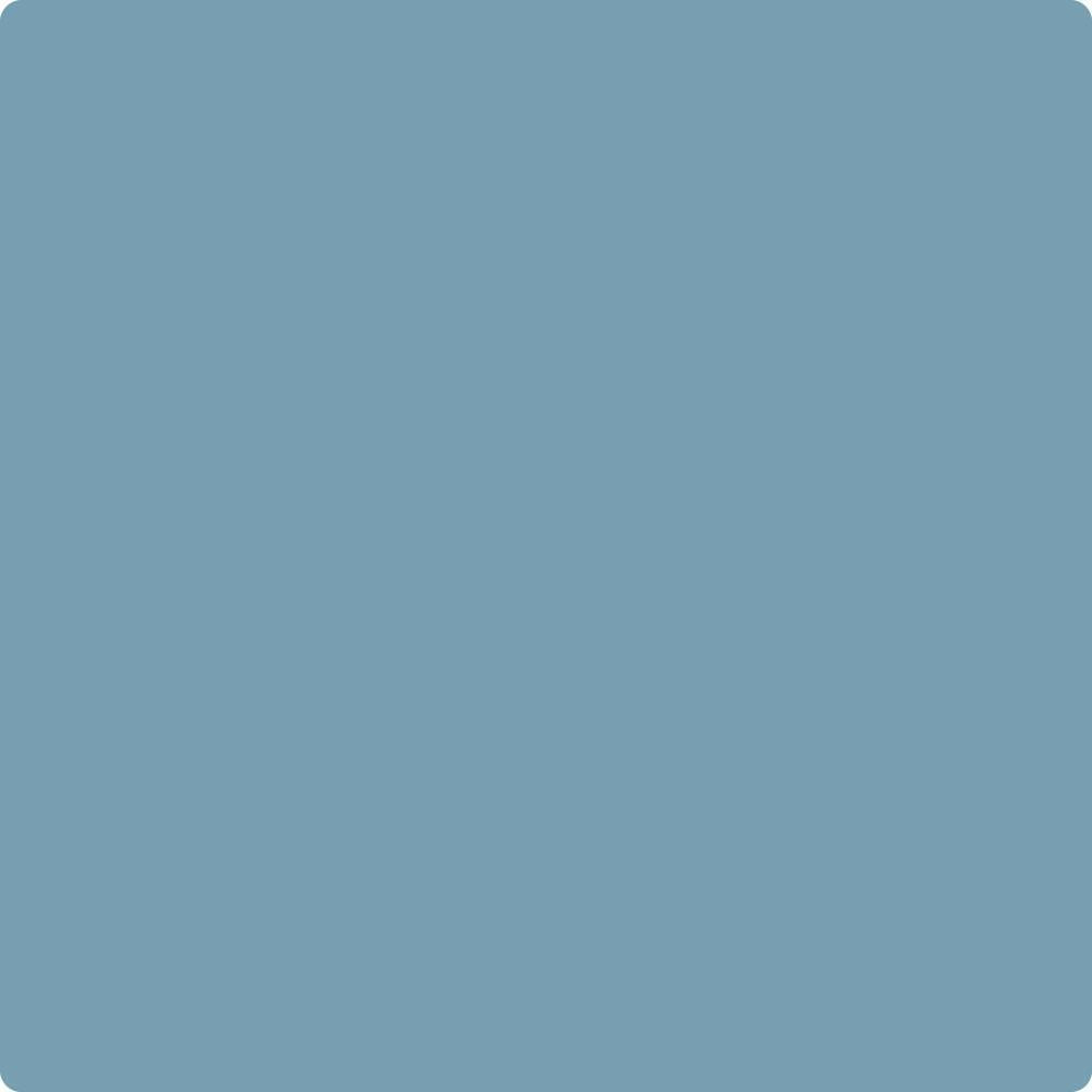 HC-152 Whipple Blue