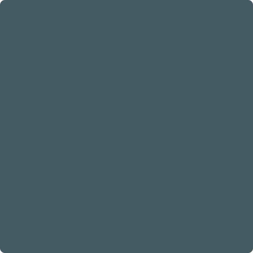 Shop Benajmin Moore's HC-158 Newburg Green at Aboff's in New York & Long Island. Long Island's favorite Benjamin Moore dealer.