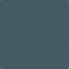 Newburg green discount