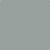HC-89 Northampton Putty by Benjamin Moore
