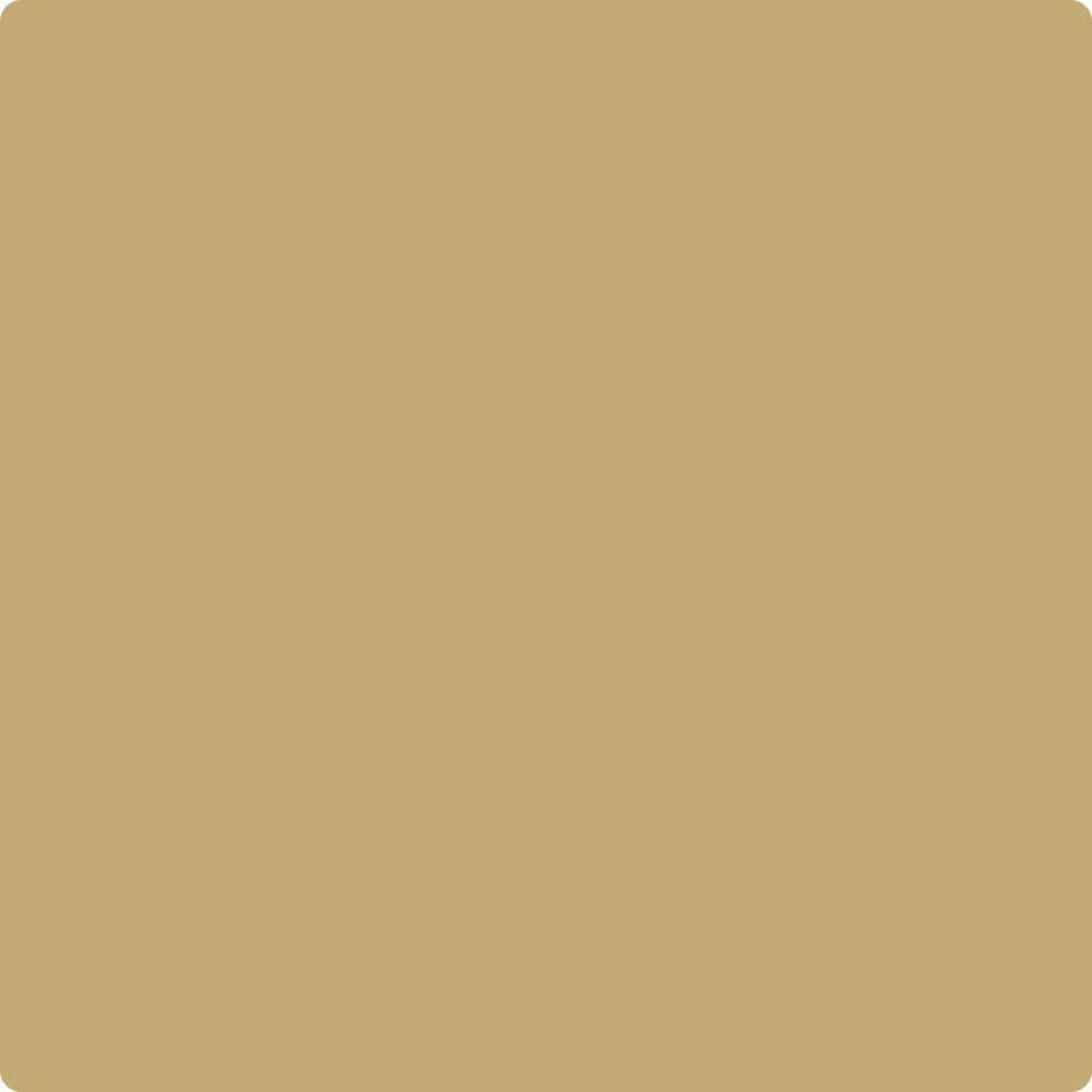 HC-17 Summerdale Gold