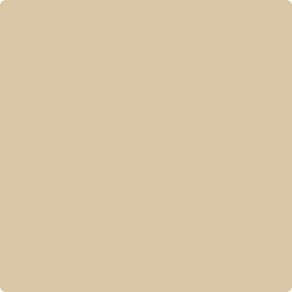 HC-177 Richmond Bisque